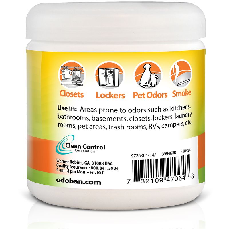 products-9796860-9796860_o02