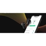 products-9903228-9903228_o73_et_12419836