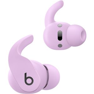 Apple Fit Pro True Wireless Earbuds - Stone Purple - Stereo - True Wireless - Bluetooth - Earbud - Binaural - In-ear - Stone Purple