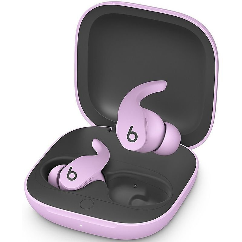products-5501091-5501091_o65_et_9183876