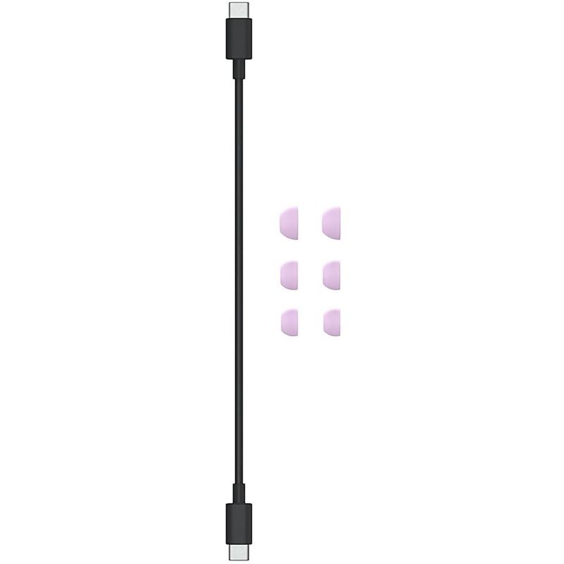 products-5501091-5501091_o69_et_9183882