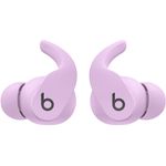products-5501091-5501091_o60_et_9183880