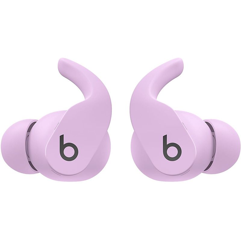 products-5501091-5501091_o60_et_9183880