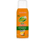 products-9867383-9867383_o01