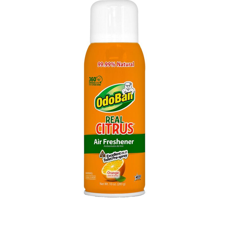 products-9867383-9867383_o01