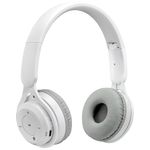 products-8011580-8011580_o05