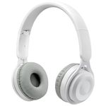 products-8011580-8011580_o03