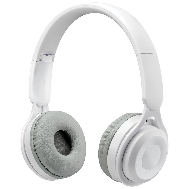 products-8011580-8011580_o03