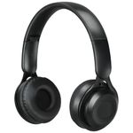 products-6419639-6419639_o02