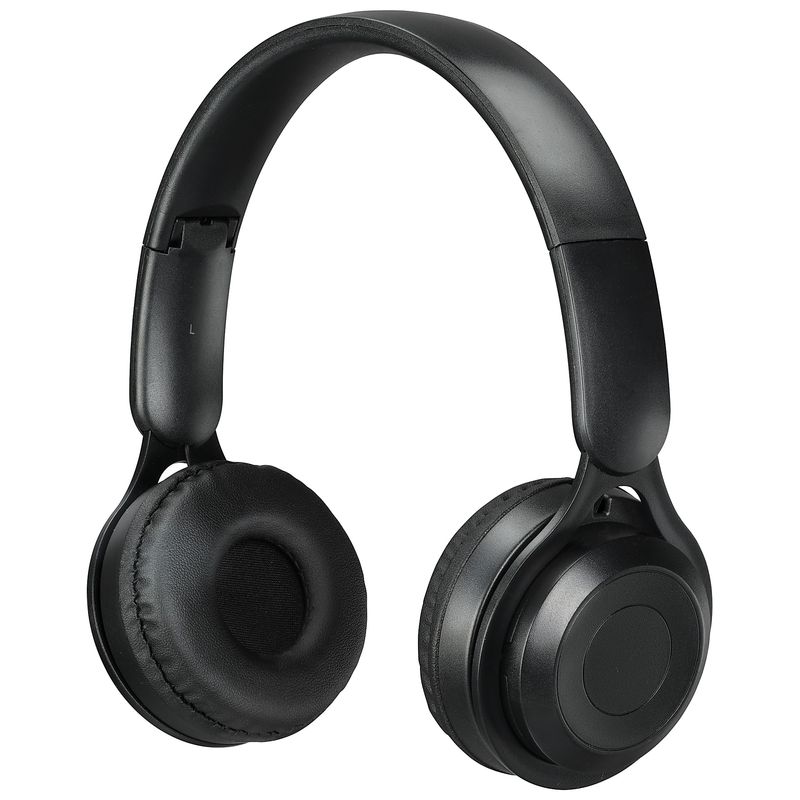products-6419639-6419639_o02
