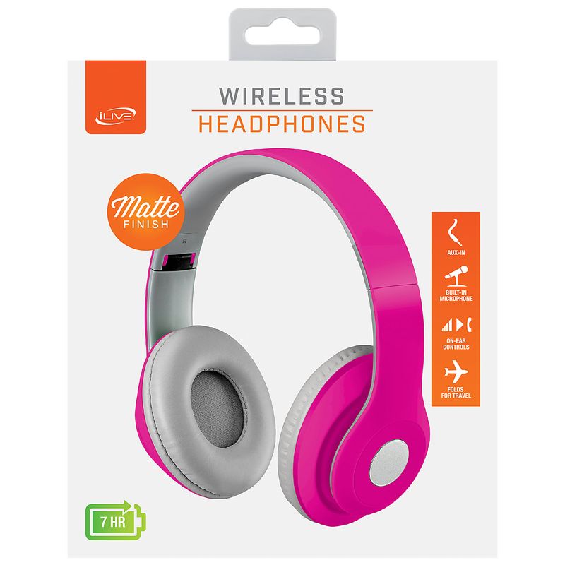 products-4378703-4378703_o01