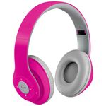 products-4378703-4378703_o02