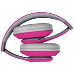 products-4378703-4378703_o03