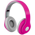 products-4378703-4378703_o04