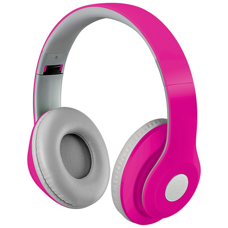 products-4378703-4378703_o04