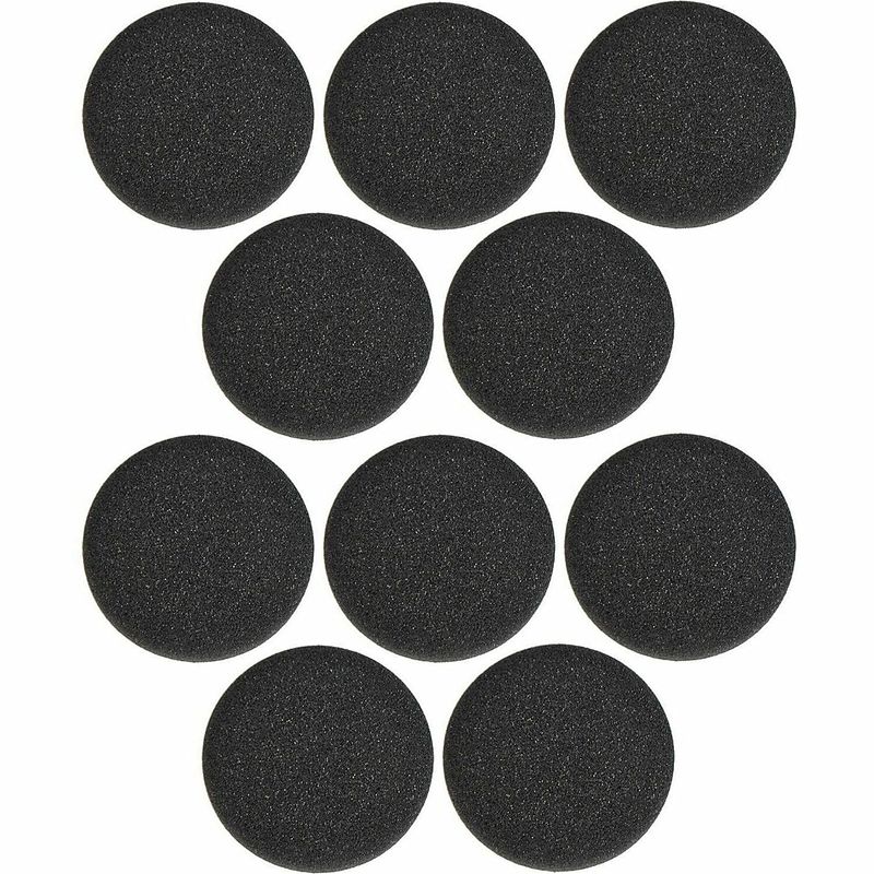products-792290-792290_o51_et_13047063
