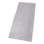 products-8805984-8805984_o01