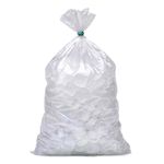 products-8344301-8344301_o01