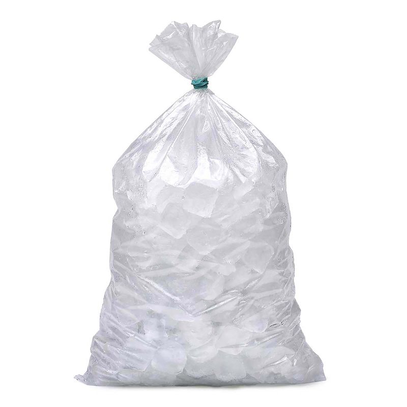 products-8344301-8344301_o01