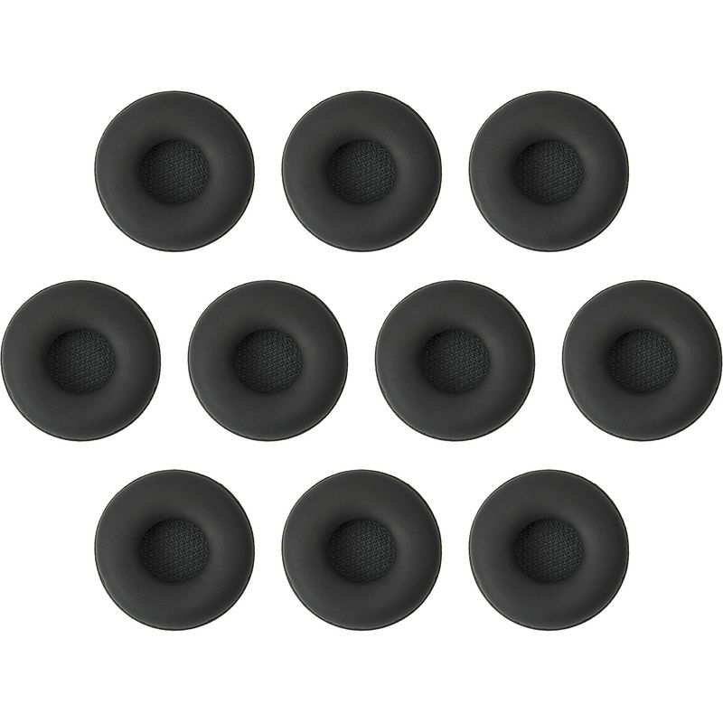 products-3876582-3876582_o51_et_10845782