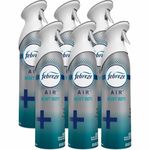 products-9884006-9884006_o01_febreze_air_freshener_spray___spray___88_fl_oz_03_quart___crisp_clean___6__carton___odor_neutra