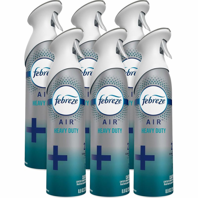 products-9884006-9884006_o01_febreze_air_freshener_spray___spray___88_fl_oz_03_quart___crisp_clean___6__carton___odor_neutra