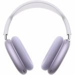 products-8842756-8842756_o51_et_12924162