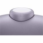 products-8842756-8842756_o67_et_12924163