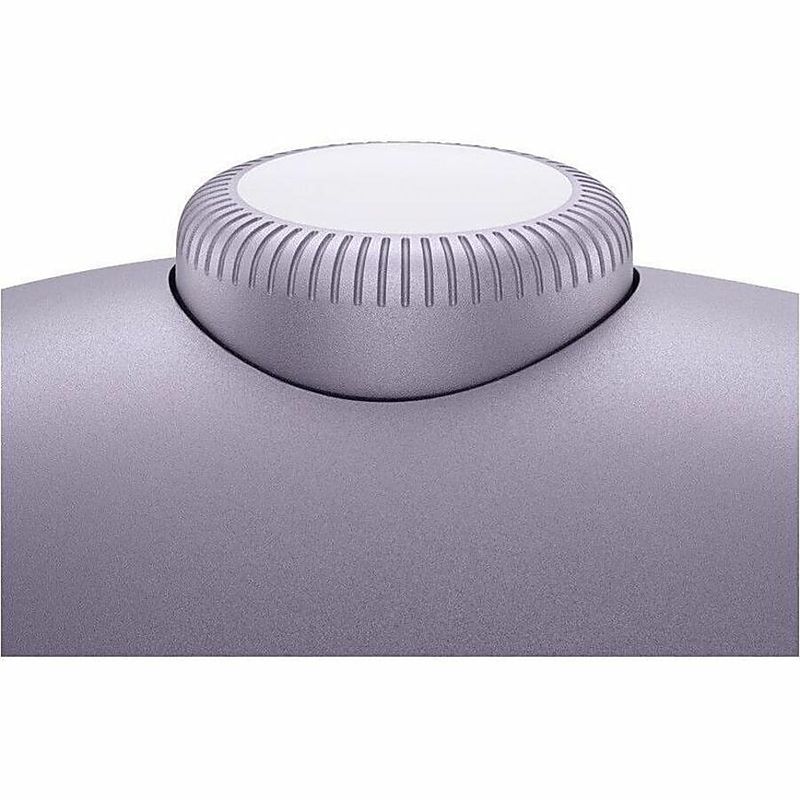products-8842756-8842756_o67_et_12924163