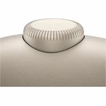 products-8058640-8058640_o68_et_12924200