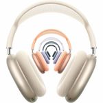 products-7735265-7735265_o65_et_12924228