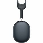 products-7291914-7291914_o54_et_12924135