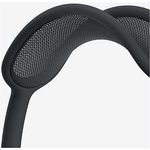 products-7291914-7291914_o67_et_12924141