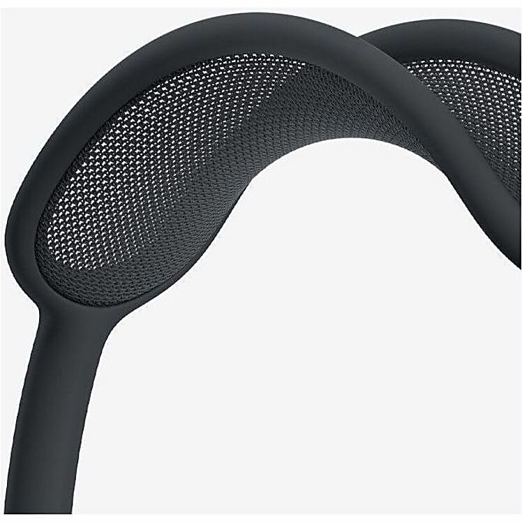 products-7291914-7291914_o67_et_12924141