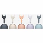 products-7291914-7291914_o70_et_12924136