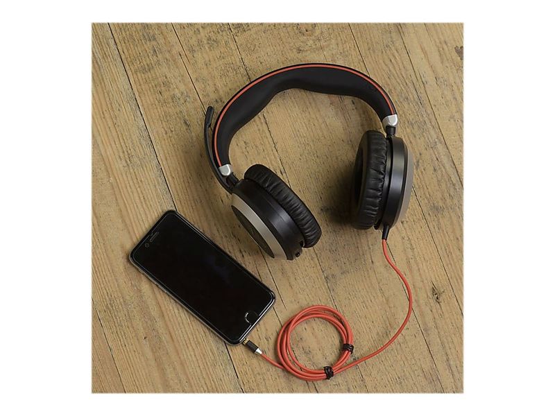 products-9797183-9797183_o54_cn_12498500