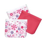 products-9708011-9708011_o01