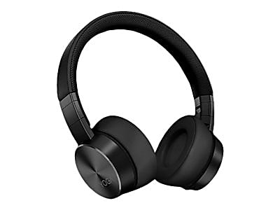 products-8469211-8469211_o53_cn_12888169