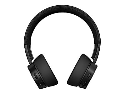 products-8469211-8469211_o51_cn_12888170