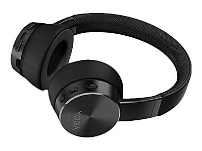 products-8469211-8469211_o52_cn_12888171