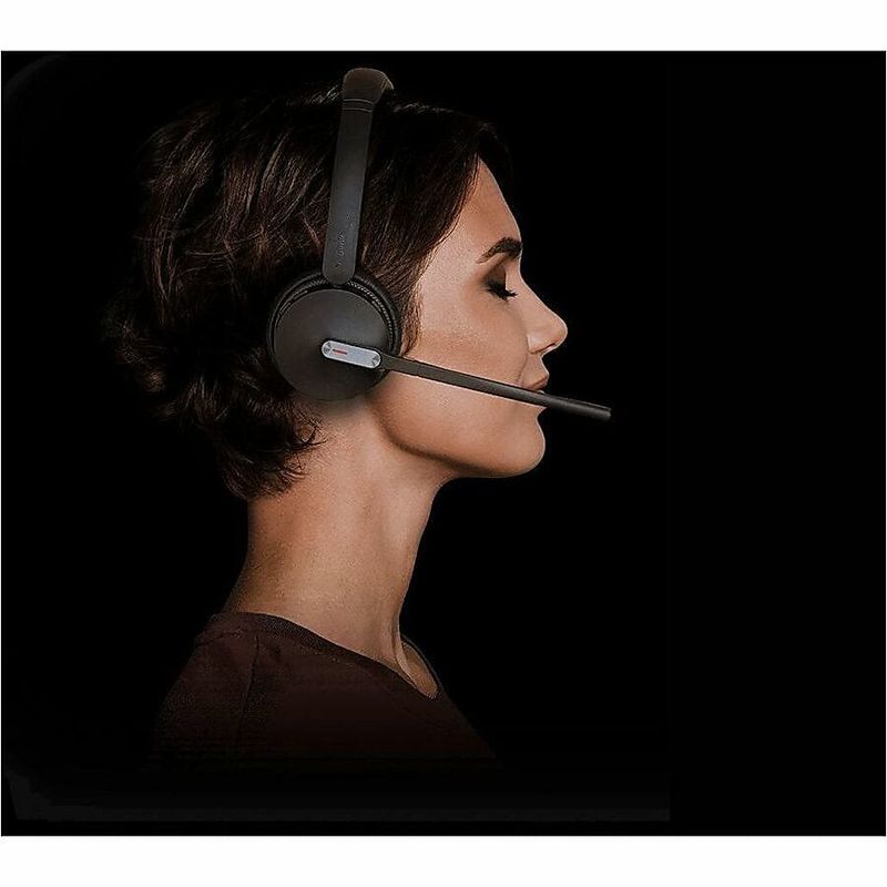 products-3476833-3476833_o65_et_12495252