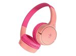products-9791169-9791169_o52_cn_12443820