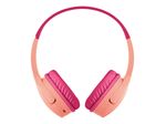 products-9791169-9791169_o51_cn_10314347