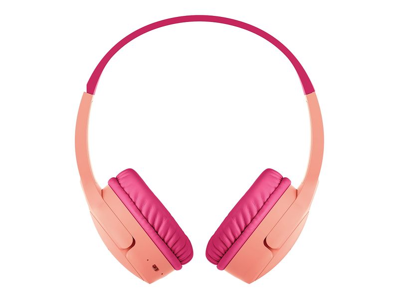 products-9791169-9791169_o51_cn_10314347
