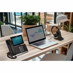 products-4699430-4699430_o55_et_12495234
