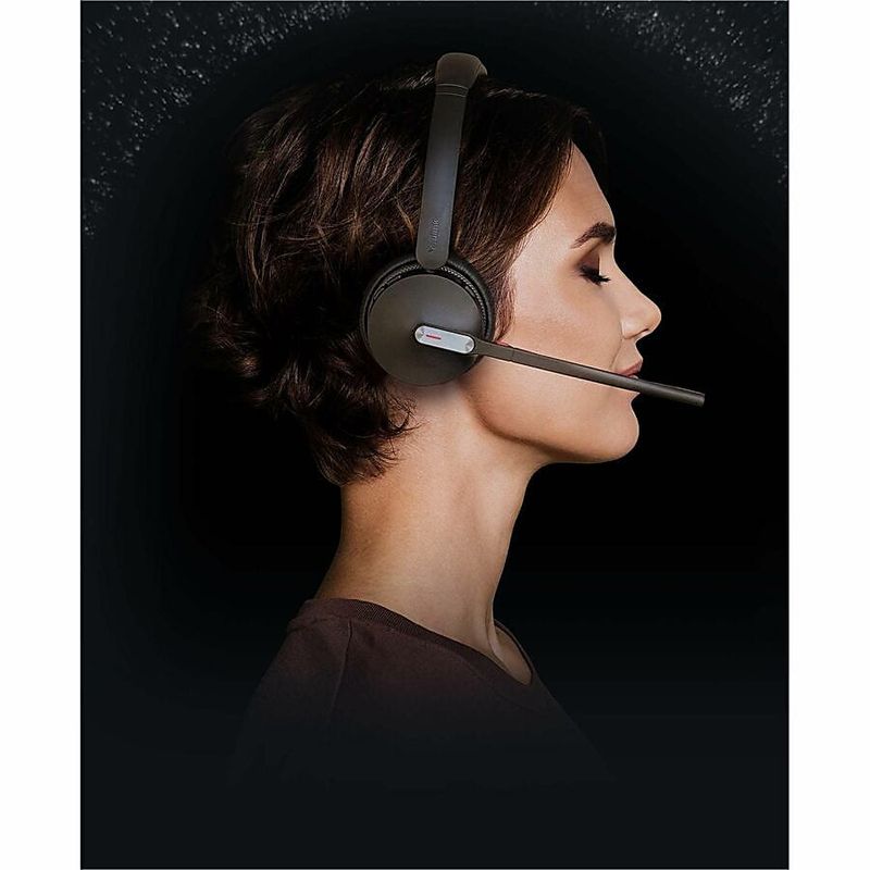 products-4699430-4699430_o66_et_12495236