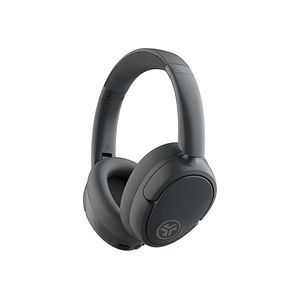 JLab Audio JBuds Lux ANC Headphones, Graphite