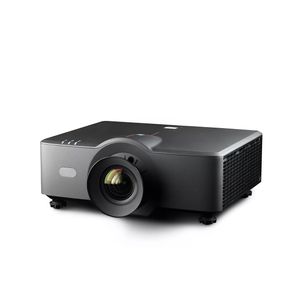 Barco Projector G50-W7 WUXGA DLP Laser Phosphor Projector, R90106522