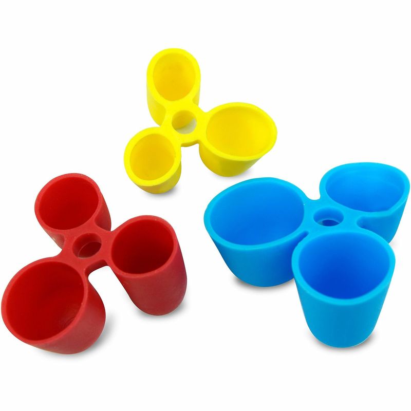 products-9972556-9972556_o51_et_12786943