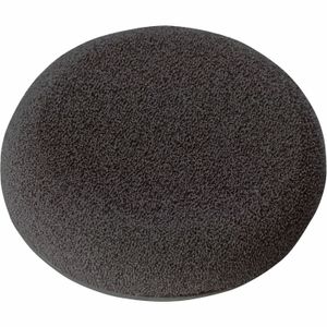 Poly Ear Cushion - Small Size - Leatherette